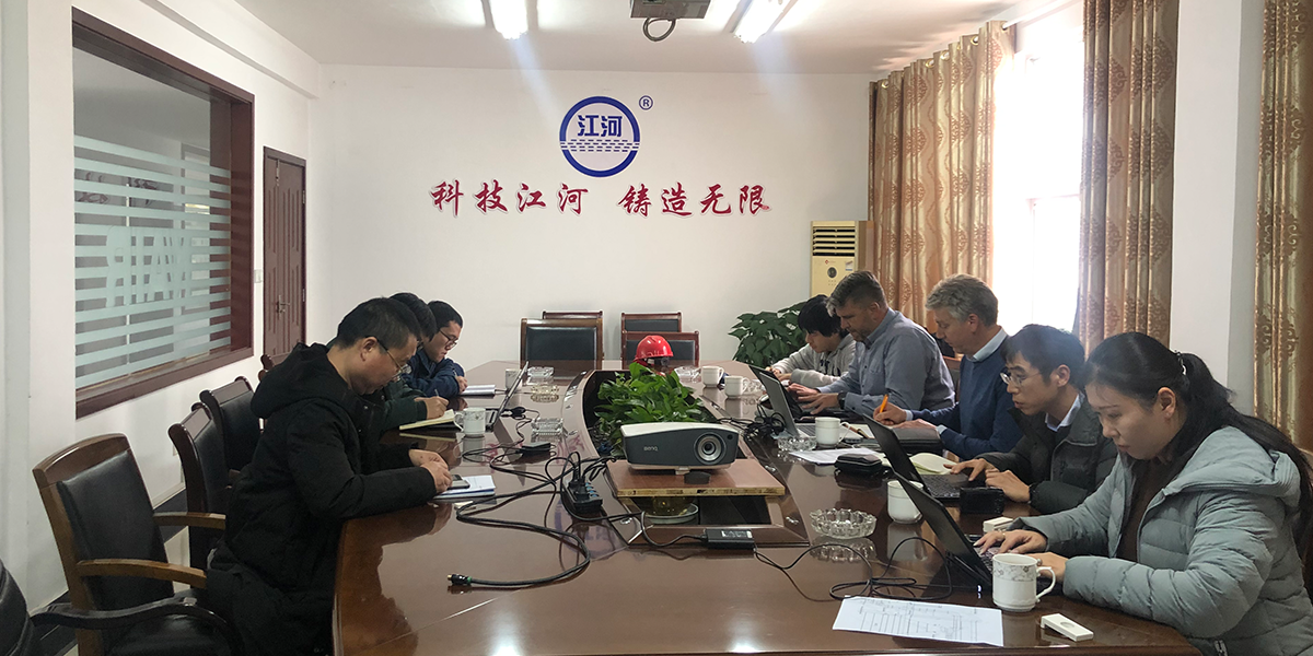 陶瓷贴片花季传媒下载安装厂家-芬兰客户案例[花季传媒官网站入口]