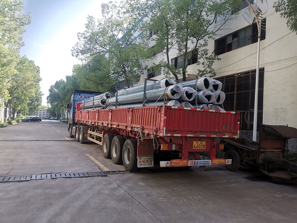 双金属花季传媒下载安装-中石油-客户案例