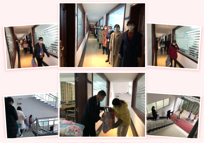 江苏花季传媒官网站入口.png