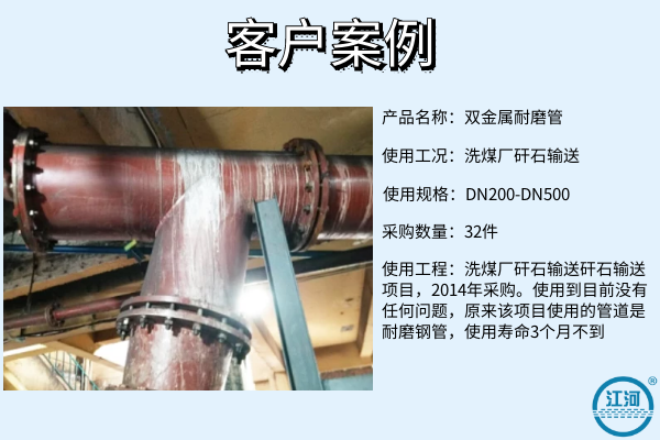 花季传媒下载安装制造厂家