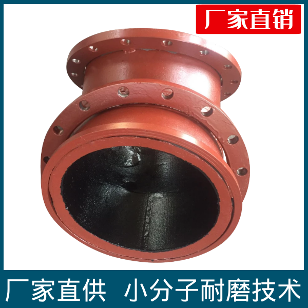 花季传媒下载安装有限公司