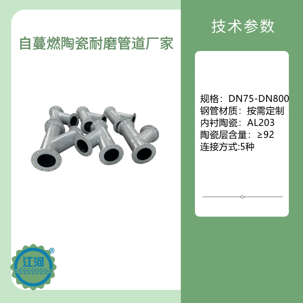 自蔓燃陶瓷花季传媒下载安装厂家