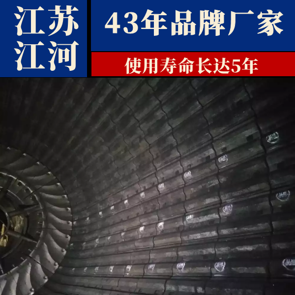 磨煤机花季传谋网站厂家
