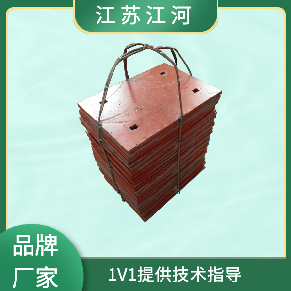 磨煤机花季传谋网站价格