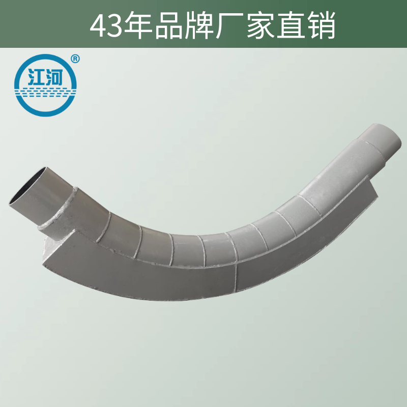 双金属复合花季传媒下载安装生产厂家