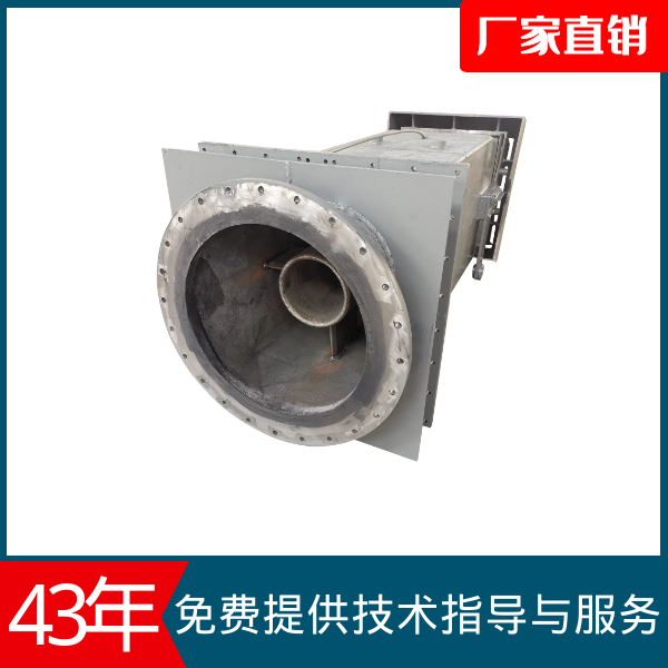福建花季传媒下载入口网址厂家