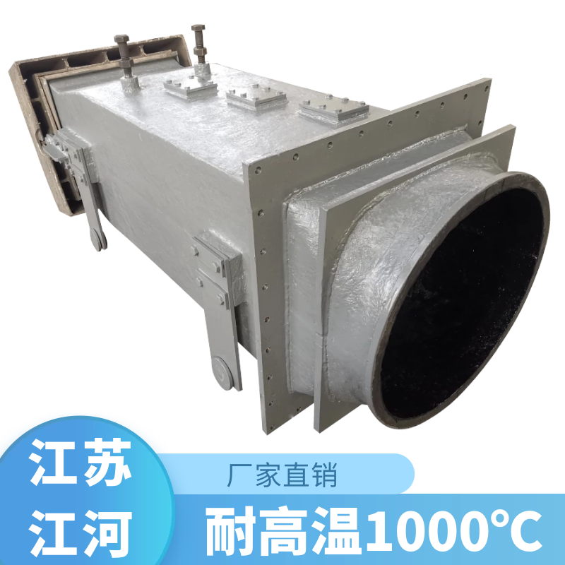 花季传媒下载入口网址厂家
