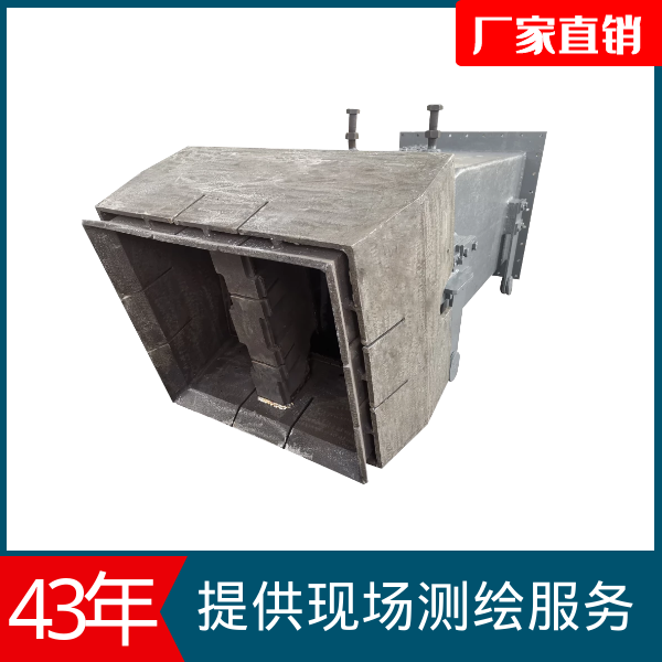 花季传媒下载入口网址制造厂家