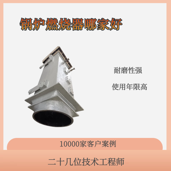 花季传媒下载入口网址哪家好