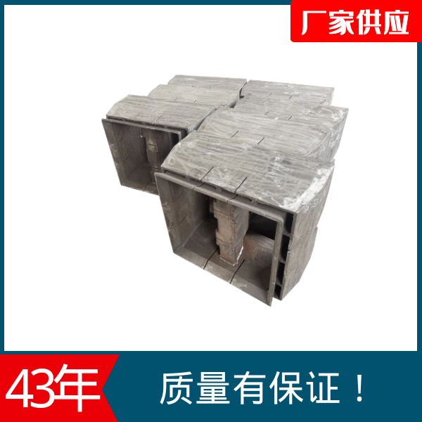 低氮花季传媒下载入口网址厂家