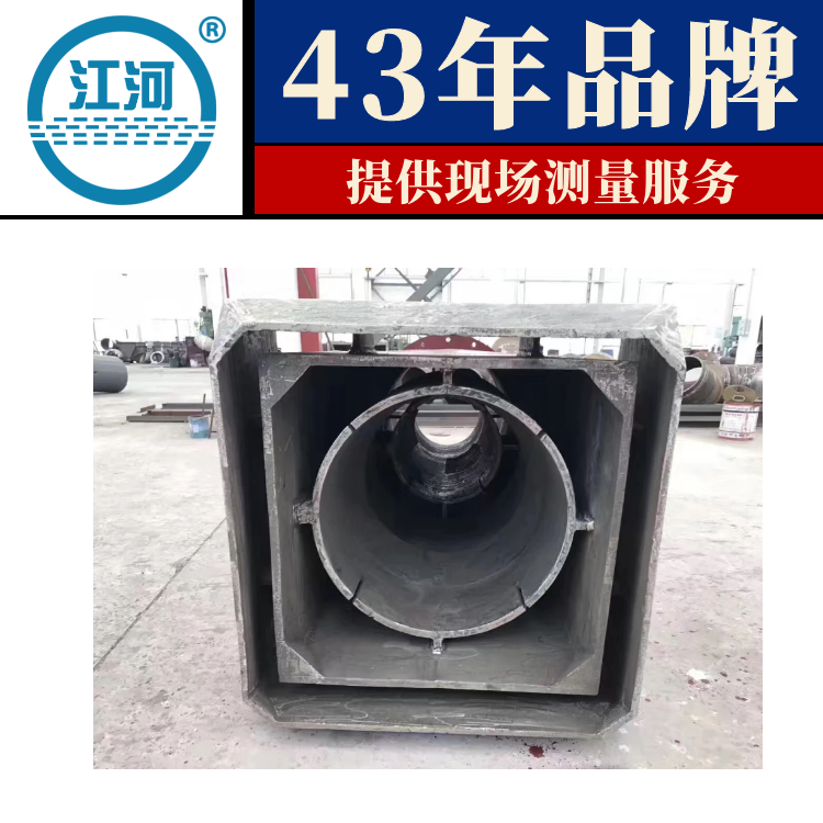 煤粉花季传媒下载入口网址