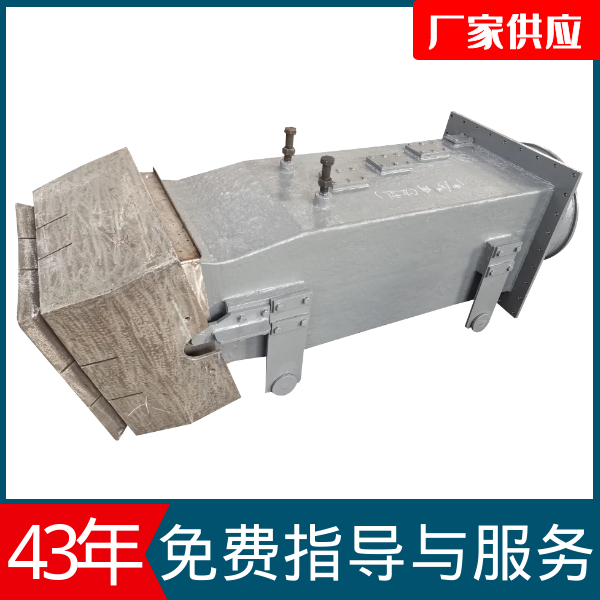 花季传媒下载入口网址配件价格
