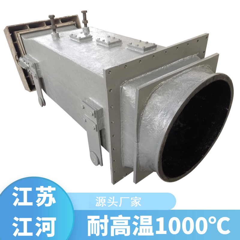 煤粉花季传媒下载入口网址厂家