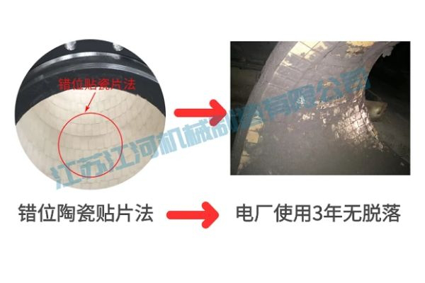 陶瓷花季传媒下载安装价格