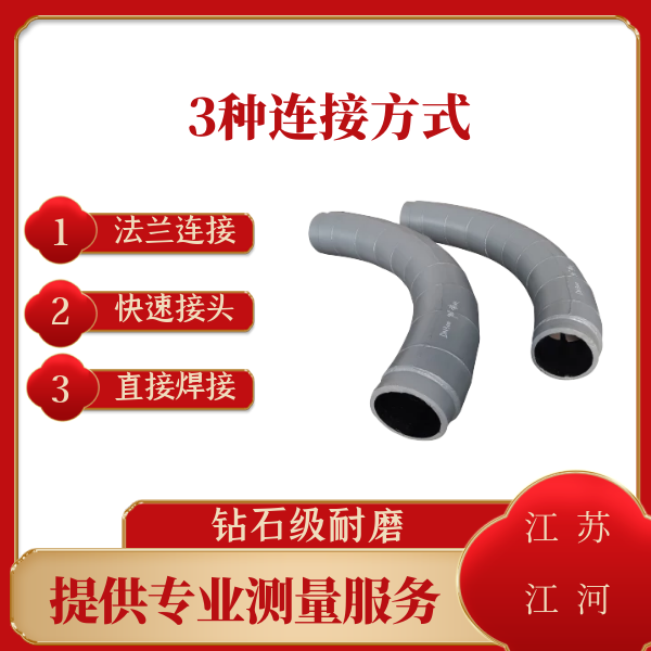 高铬花季传媒下载安装