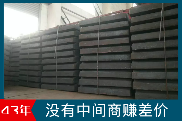 球磨机花季传谋网站多少钱