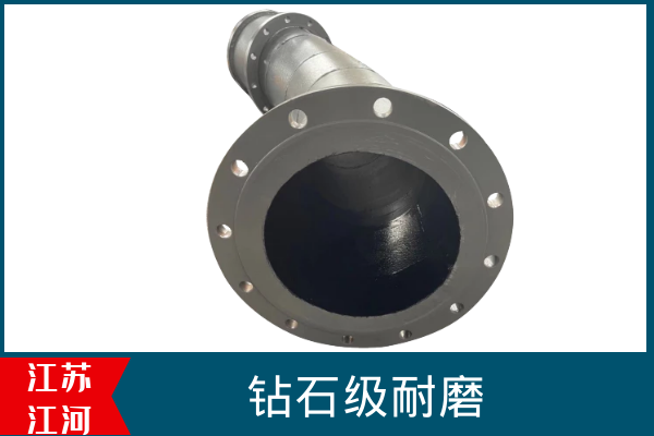 双金属花季传媒下载安装厂家销售