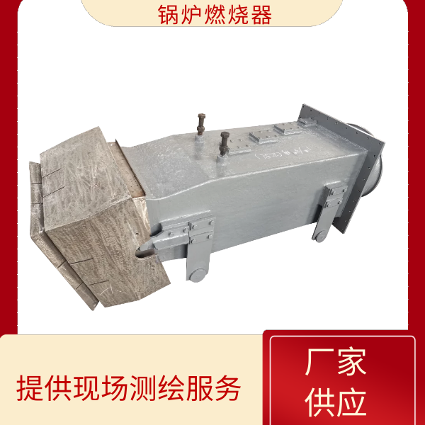 花季传媒下载入口网址生产厂家