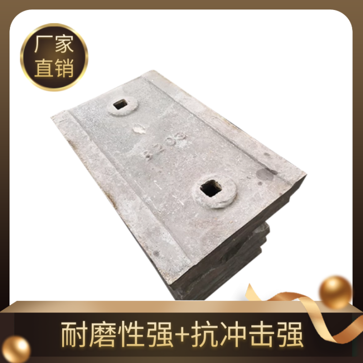 磨煤机花季传谋网站生产厂家