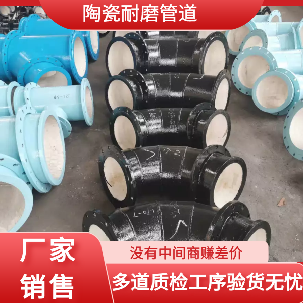 电厂用花季传媒下载安装厂家