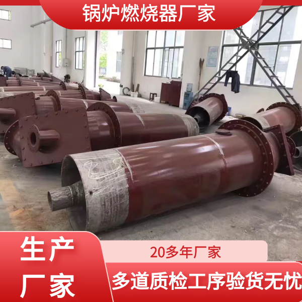花季传媒下载入口网址厂家直销