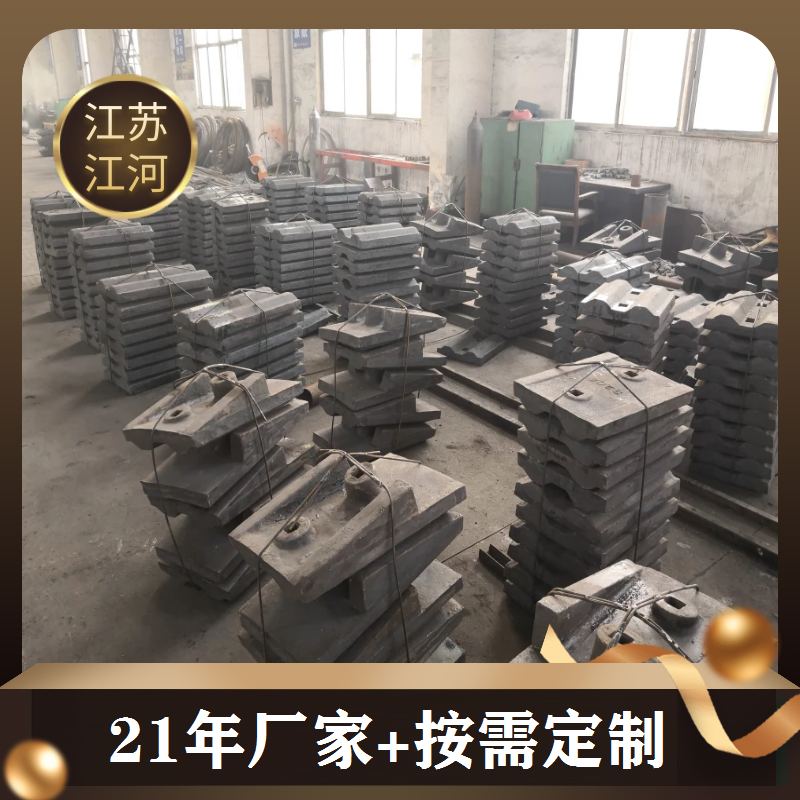 合金花季传谋网站哪家质量好
