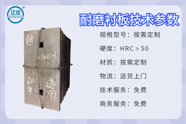 球磨机花季传谋网站生产厂