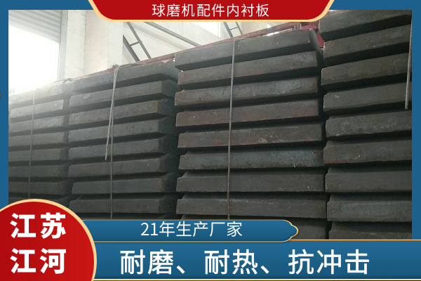 球磨机配件内花季传谋网站