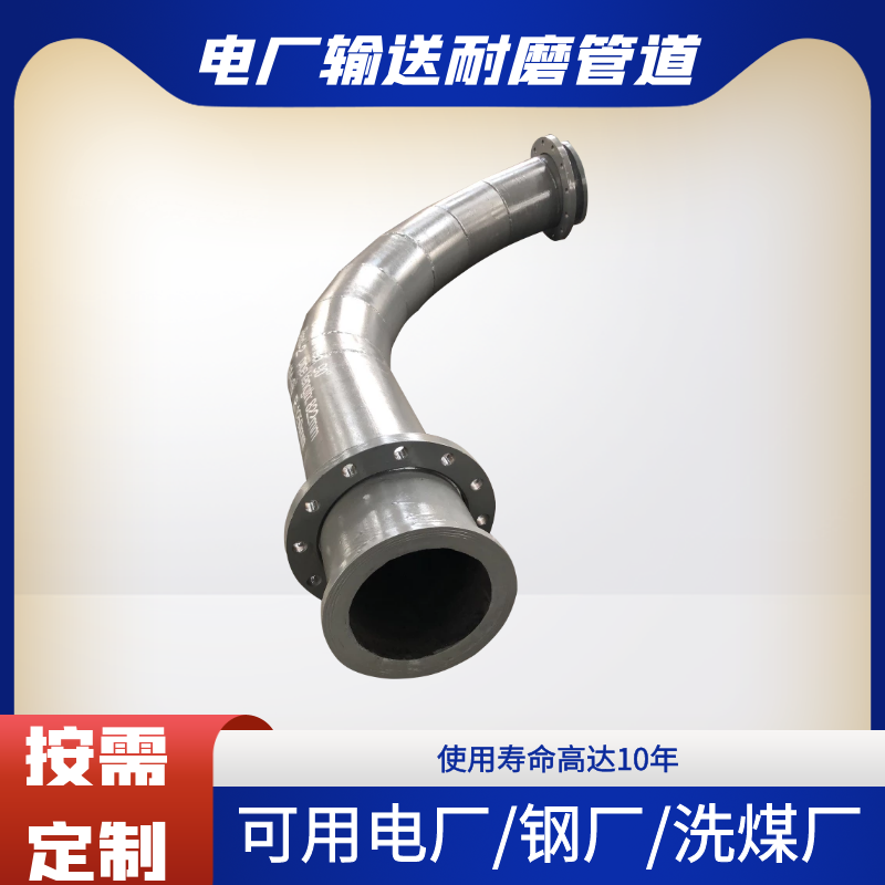 陶瓷花季传媒下载安装采购商