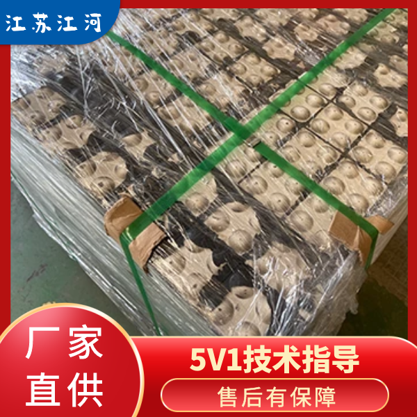 抗冲击型耐磨陶瓷花季传谋网站