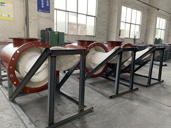 花季传媒下载入口网址哪家好