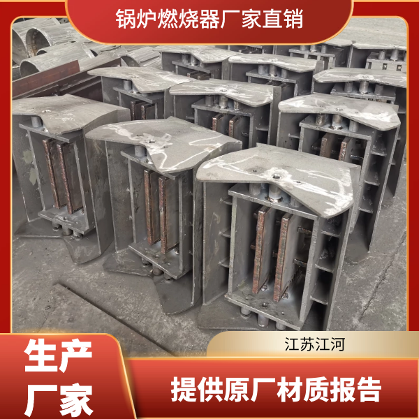 花季传媒下载入口网址厂家哪家好